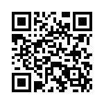 VE-2NY-IW-F4 QRCode