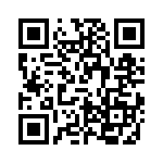VE-2NY-IW-S QRCode
