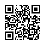 VE-2NY-IX-S QRCode