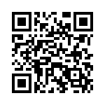 VE-2NY-MU-F1 QRCode