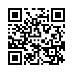 VE-2NY-MV-S QRCode