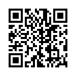 VE-2NY-MW-F4 QRCode