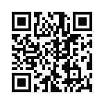 VE-2NY-MX-F3 QRCode