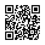 VE-2NY-MX-F4 QRCode