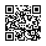 VE-2NY-MX-S QRCode