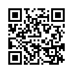 VE-2NY-MY-F1 QRCode