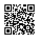 VE-2NY-MY-F3 QRCode