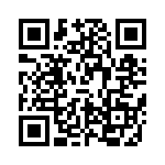 VE-2NZ-CW-F2 QRCode