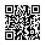 VE-2NZ-CW-F3 QRCode