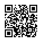 VE-2NZ-CW-S QRCode