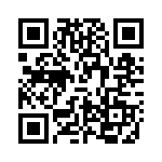 VE-2NZ-CW QRCode