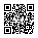 VE-2NZ-CX-B1 QRCode