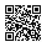 VE-2NZ-EV-S QRCode