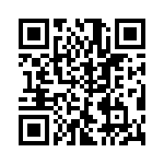 VE-2NZ-EW-F1 QRCode