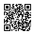 VE-2NZ-EX-F1 QRCode