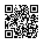 VE-2NZ-EX-S QRCode