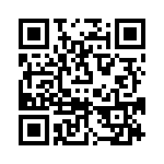 VE-2NZ-EY-F1 QRCode