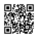 VE-2NZ-EY-F4 QRCode