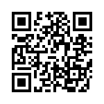 VE-2NZ-IV-F4 QRCode