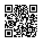 VE-2NZ-IX QRCode