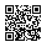 VE-2NZ-IY-F1 QRCode