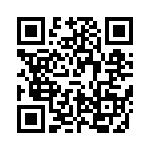 VE-2NZ-IY-F4 QRCode