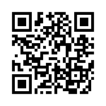 VE-2NZ-MV-F2 QRCode