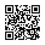 VE-2NZ-MW-F3 QRCode