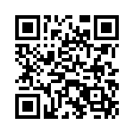 VE-2NZ-MX-F3 QRCode