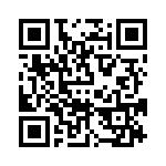 VE-2NZ-MY-F3 QRCode