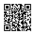 VE-2T0-CV-B1 QRCode