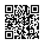 VE-2T0-CW-B1 QRCode