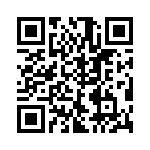 VE-2T0-CW-F1 QRCode