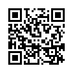 VE-2T0-CW-F2 QRCode