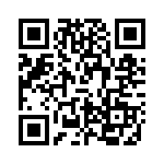 VE-2T0-CW QRCode