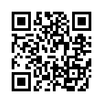 VE-2T0-CX-B1 QRCode