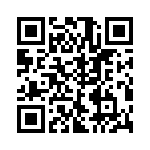 VE-2T0-CX-S QRCode