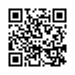 VE-2T0-CY-F1 QRCode