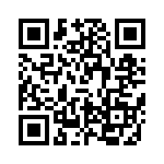 VE-2T0-CY-F2 QRCode