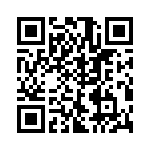 VE-2T0-EV-S QRCode