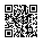 VE-2T0-EV QRCode