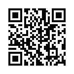 VE-2T0-EW-B1 QRCode