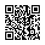 VE-2T0-EW-S QRCode