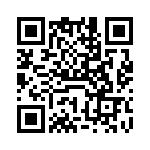 VE-2T0-EX-S QRCode