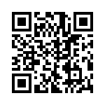 VE-2T0-EY-S QRCode