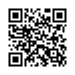 VE-2T0-IV-F1 QRCode