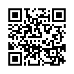 VE-2T0-IW-F3 QRCode