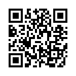 VE-2T0-IX-F1 QRCode