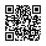 VE-2T0-IX QRCode