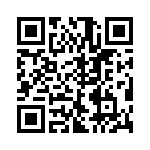 VE-2T0-IY-F1 QRCode